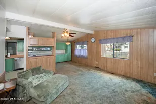 7750 E Thelma Dr, Prescott Valley, AZ 86314 - Photo 17