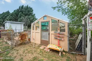 7750 E Thelma Dr, Prescott Valley, AZ 86314 - Photo 9