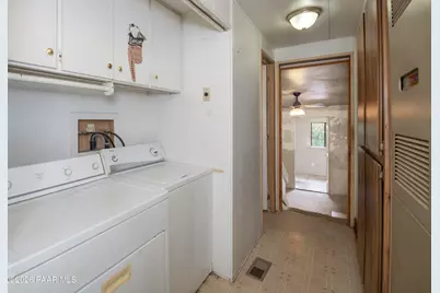 7750 E Thelma Drive, Prescott Valley, AZ 86314 - Photo 25