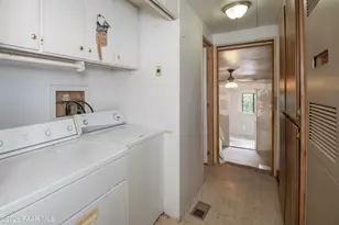 7750 E Thelma Dr, Prescott Valley, AZ 86314 - Photo 25