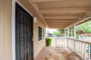 7750 E Thelma Dr, Prescott Valley, AZ 86314 - Photo 5