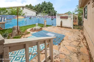 7750 E Thelma Dr, Prescott Valley, AZ 86314 - Photo 7