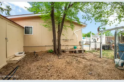 7750 E Thelma Drive, Prescott Valley, AZ 86314 - Photo 15