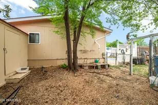 7750 E Thelma Dr, Prescott Valley, AZ 86314 - Photo 15