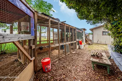 7750 E Thelma Drive, Prescott Valley, AZ 86314 - Photo 13