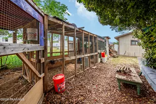 7750 E Thelma Dr, Prescott Valley, AZ 86314 - Photo 13