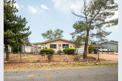 7750 E Thelma Drive, Prescott Valley, AZ 86314 - Photo 3