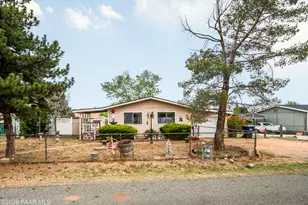 7750 E Thelma Dr, Prescott Valley, AZ 86314 - Photo 3