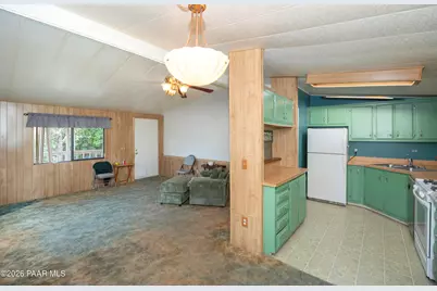 7750 E Thelma Drive, Prescott Valley, AZ 86314 - Photo 19