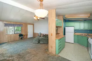 7750 E Thelma Dr, Prescott Valley, AZ 86314 - Photo 19