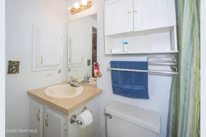7750 E Thelma Drive, Prescott Valley, AZ 86314 - Photo 35