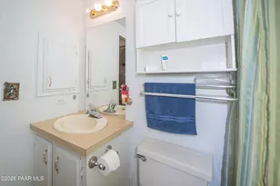 7750 E Thelma Dr, Prescott Valley, AZ 86314 - Photo 35