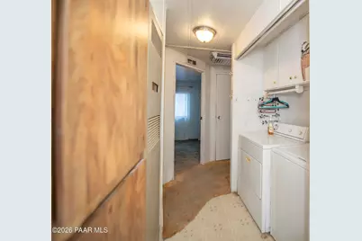7750 E Thelma Drive, Prescott Valley, AZ 86314 - Photo 33