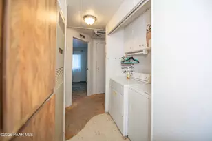 7750 E Thelma Dr, Prescott Valley, AZ 86314 - Photo 33