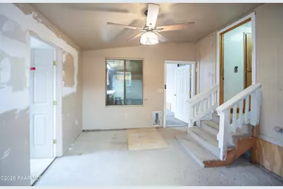 7750 E Thelma Drive, Prescott Valley, AZ 86314 - Photo 37