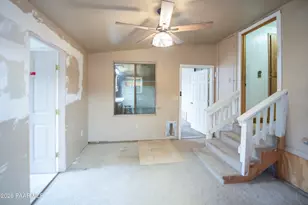 7750 E Thelma Dr, Prescott Valley, AZ 86314 - Photo 37