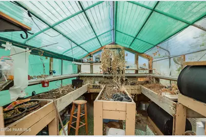 7750 E Thelma Drive, Prescott Valley, AZ 86314 - Photo 11