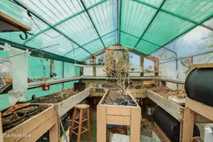 7750 E Thelma Dr, Prescott Valley, AZ 86314 - Photo 11