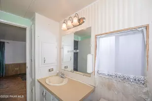 7750 E Thelma Dr, Prescott Valley, AZ 86314 - Photo 31