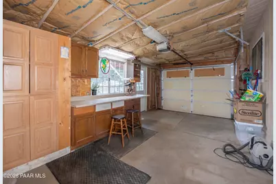 7750 E Thelma Drive, Prescott Valley, AZ 86314 - Photo 41