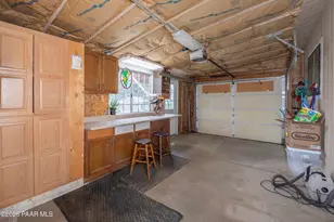 7750 E Thelma Dr, Prescott Valley, AZ 86314 - Photo 41