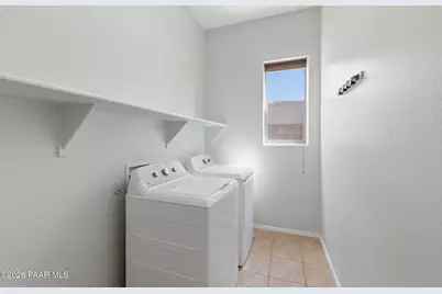 6355 E Kelmore Road, Prescott Valley, AZ 86314 - Photo 35