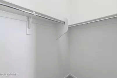 6355 E Kelmore Road, Prescott Valley, AZ 86314 - Photo 31