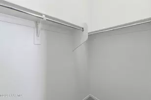 6355 E Kelmore Rd, Prescott Valley, AZ 86314 - Photo 31