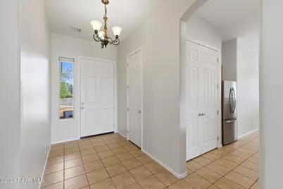 6355 E Kelmore Road, Prescott Valley, AZ 86314 - Photo 5