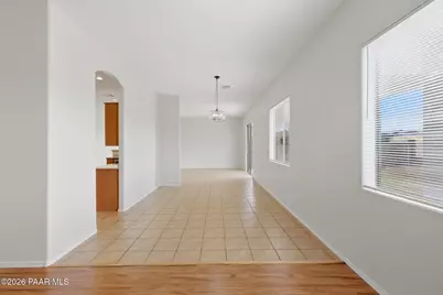 6355 E Kelmore Road, Prescott Valley, AZ 86314 - Photo 13