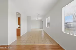 6355 E Kelmore Rd, Prescott Valley, AZ 86314 - Photo 13