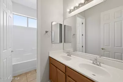 6355 E Kelmore Road, Prescott Valley, AZ 86314 - Photo 27