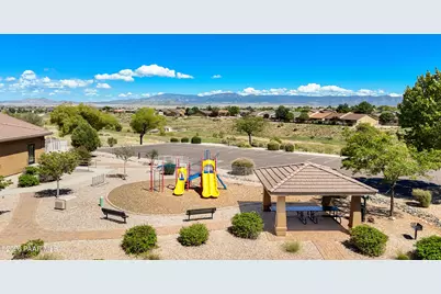 6355 E Kelmore Road, Prescott Valley, AZ 86314 - Photo 47
