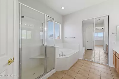 6355 E Kelmore Road, Prescott Valley, AZ 86314 - Photo 21