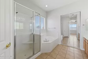 6355 E Kelmore Rd, Prescott Valley, AZ 86314 - Photo 21