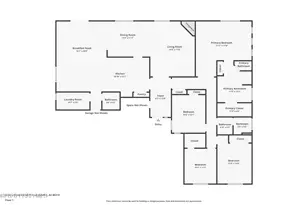 6355 E Kelmore Rd, Prescott Valley, AZ 86314 - Photo 41