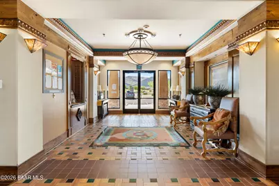 6355 E Kelmore Road, Prescott Valley, AZ 86314 - Photo 45