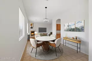 6355 E Kelmore Rd, Prescott Valley, AZ 86314 - Photo 11