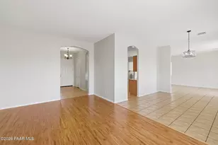 6355 E Kelmore Rd, Prescott Valley, AZ 86314 - Photo 17