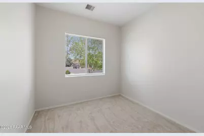 6355 E Kelmore Road, Prescott Valley, AZ 86314 - Photo 29