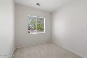 6355 E Kelmore Rd, Prescott Valley, AZ 86314 - Photo 29