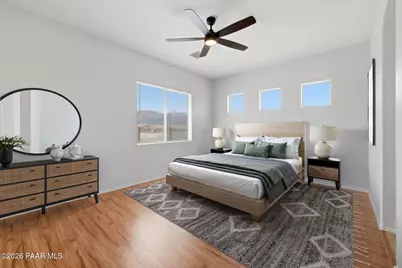 6355 E Kelmore Road, Prescott Valley, AZ 86314 - Photo 19