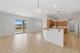 6355 E Kelmore Rd, Prescott Valley, AZ 86314 - Photo 9