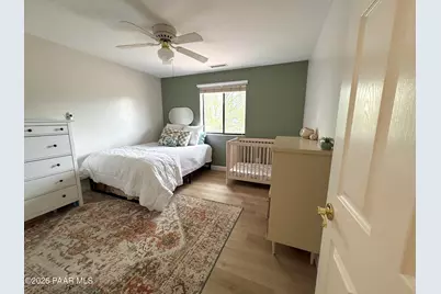 8019 E Bandana Court, Prescott Valley, AZ 86314 - Photo 15