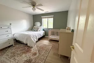 8019 E Bandana Ct, Prescott Valley, AZ 86314 - Photo 15