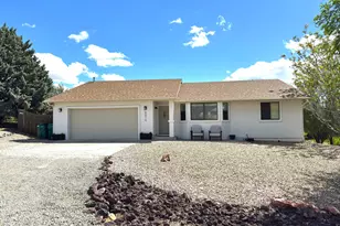 8019 E Bandana Ct, Prescott Valley, AZ 86314 - Photo 1