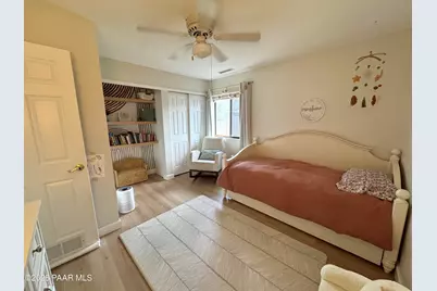 8019 E Bandana Court, Prescott Valley, AZ 86314 - Photo 13