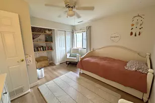 8019 E Bandana Ct, Prescott Valley, AZ 86314 - Photo 13