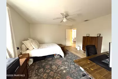 8019 E Bandana Court, Prescott Valley, AZ 86314 - Photo 9