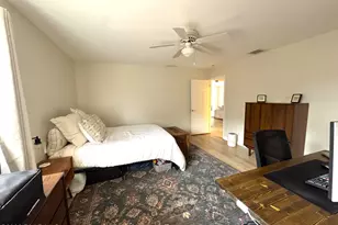 8019 E Bandana Ct, Prescott Valley, AZ 86314 - Photo 9